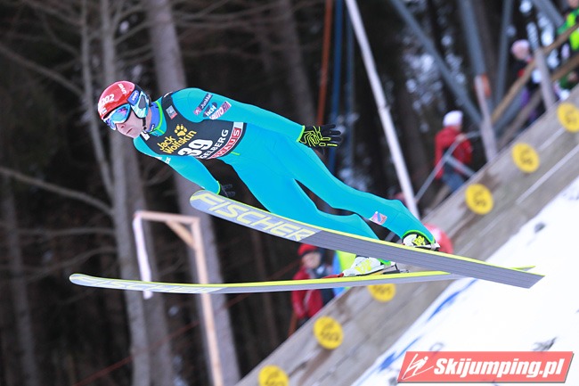 033 Janne Ahonen
